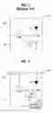 Fig. 02 - Organic electro-luminescent display device and method for driving the same