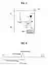 Fig. 04 - Organic electro-luminescent display device and method for driving the same