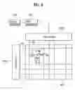 Fig. 07 - Organic electro-luminescent display device and method for driving the same