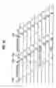 Fig. 08 - Organic electro-luminescent display device and method for driving the same