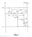Fig. 04 - Organic EL pixel circuit