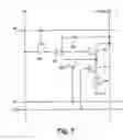Fig. 08 - Organic EL pixel circuit