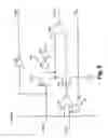 Fig. 09 - Organic EL pixel circuit