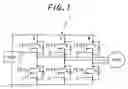 Fig. 02 - Control device for three phase ac generator-motor