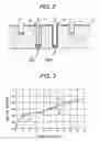 Fig. 03 - Inspection unit