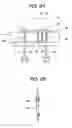 Fig. 07 - Inspection unit