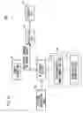 Fig. 07 - LSI testing apparatus