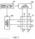 Fig. 08 - LSI testing apparatus