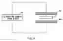 Fig. 10 - LSI testing apparatus