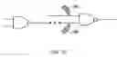 Fig. 11 - LSI testing apparatus