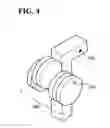 Fig. 04 - Pallet and method for transferring the same