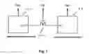 Fig. 02 - Semiconductor integrated circuit device