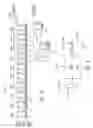 Fig. 03 - Delay line synchronizer apparatus and method