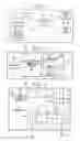 Fig. 02 - Method and system for networking radio tags in a radio frequency identification system