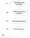Fig. 01 - Robust and broadband signal processing using replica generation apparatus