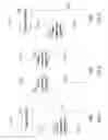 Fig. 09 - Robust and broadband signal processing using replica generation apparatus