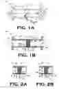 Fig. 02 - Acousto-radio frequency modulator and applications therefore