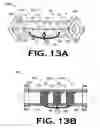 Fig. 08 - Acousto-radio frequency modulator and applications therefore