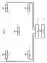 Fig. 02 - Wireless tracking system based upon phase differences