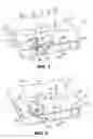 Fig. 02 - Mechano-electronic antenna