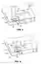 Fig. 03 - Mechano-electronic antenna