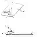 Fig. 02 - Character pattern antenna