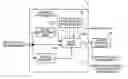 Fig. 01 - Apparatus and method for processing moving picture, and computer program product