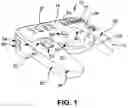 Fig. 02 - Controller apparatus