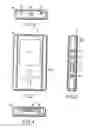 Fig. 02 - Electronic apparatus and touch pad device