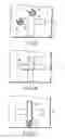 Fig. 06 - Electronic apparatus and touch pad device