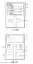 Fig. 07 - Electronic apparatus and touch pad device