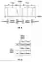 Fig. 06 - System and method of transmitting video data