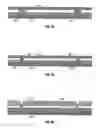 Fig. 08 - System and method of transmitting video data