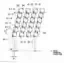 Fig. 01 - Image forming apparatus and method