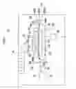 Fig. 02 - Image forming apparatus and method