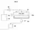 Fig. 06 - Image forming apparatus and method