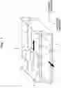 Fig. 02 - Liquid ejection apparatus and method for controlling liquid ejection apparatus