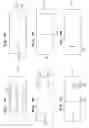 Fig. 07 - Liquid ejection apparatus and method for controlling liquid ejection apparatus