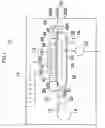 Fig. 02 - Image forming apparatus