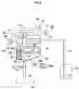 Fig. 06 - Image forming apparatus