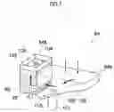 Fig. 07 - Image forming apparatus