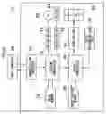 Fig. 08 - Image forming apparatus