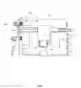 Fig. 04 - Automatic edge guide assembly using springs and tapered surfaces