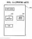 Fig. 02 - Integrated remote control device and method for controlling multiple devices