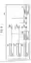 Fig. 03 - Image capture apparatus with noise removal using high frequency signal extraction