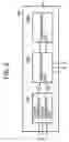 Fig. 09 - Image capture apparatus with noise removal using high frequency signal extraction