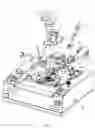Fig. 02 - Micro-photoing system