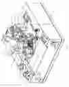 Fig. 03 - Micro-photoing system