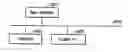 Fig. 01 - Printer and method of controlling the same