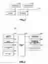 Fig. 02 - Printer and method of controlling the same